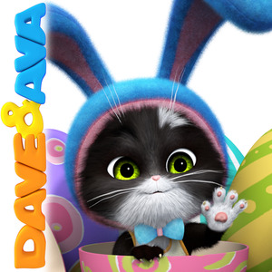 猛肏欧美巨乳美女B啪B啪
