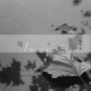 猛肏欧美巨乳美女B啪B啪
