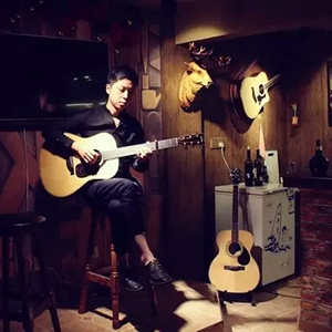 猛肏欧美巨乳美女B啪B啪
