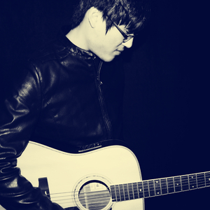 猛肏欧美巨乳美女B啪B啪
