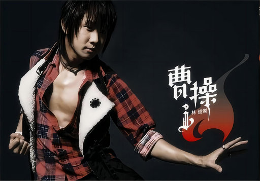 猛肏欧美巨乳美女B啪B啪
