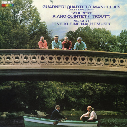 猛肏欧美巨乳美女B啪B啪
